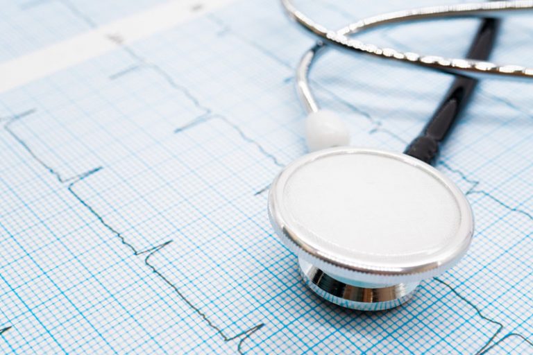 精神健康|負面心情不止誘發情緒病 更可影響心臟健康