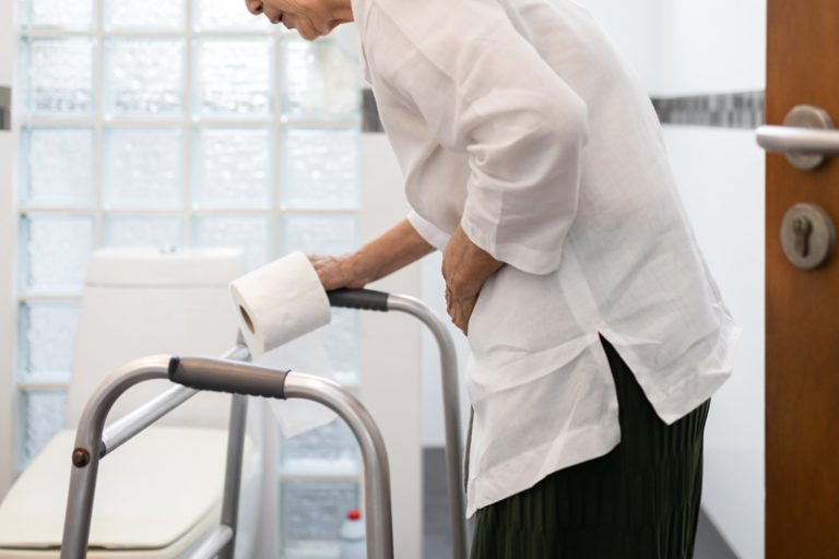 便秘原因-中醫推介紓緩便秘食療1