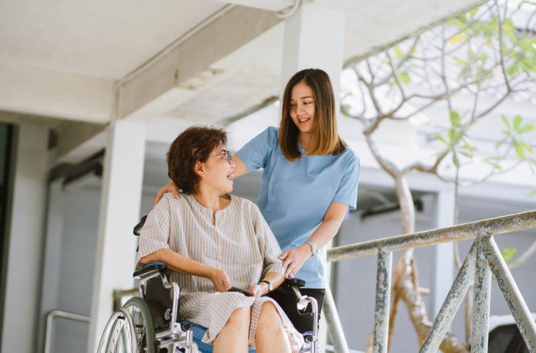 子宮體癌-卵巢癌3