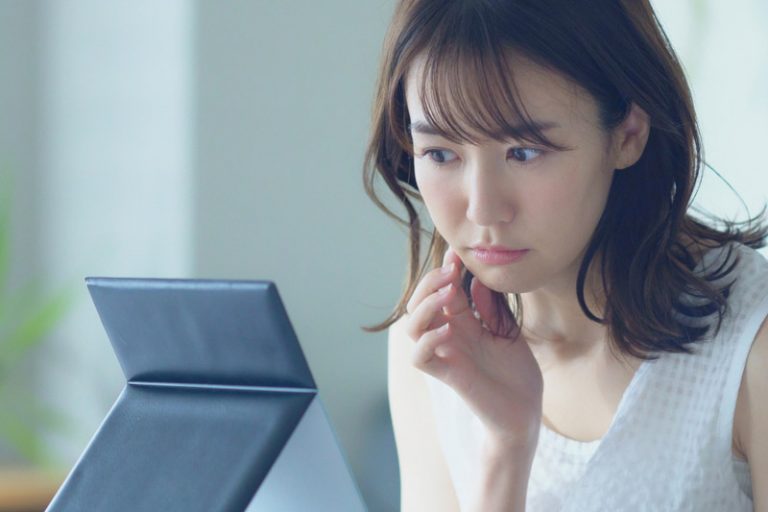 玫瑰痤瘡VS暗瘡VS皮膚敏感