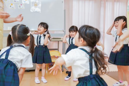 疫苗注射｜港大調查：外展疫苗接種計劃有效提升學童流感針接種率 由逾一成半飆升至近七成