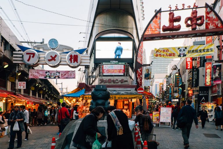 日本
