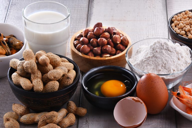 過敏藥-推薦-比較-皮膚敏感-鼻敏感-食物敏感-原因-症狀-口服抗過敏藥-急救過敏症-幸福過敏素-Clarityne佳力天-Zyrtec治敏速-退敏快D-Telfast-致敏原食物