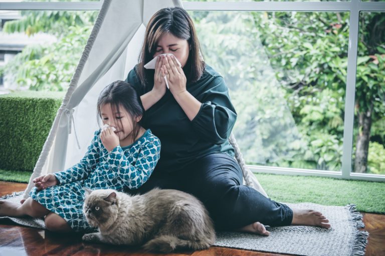 過敏藥-推薦-比較-皮膚敏感-鼻敏感-食物敏感-原因-症狀-口服抗過敏藥-急救過敏症-幸福過敏素-Clarityne佳力天-Zyrtec治敏速-退敏快D-Telfast
