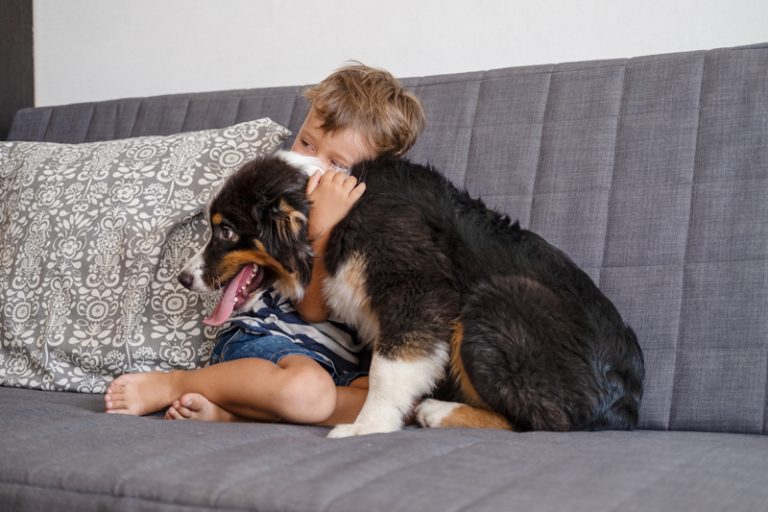 【沿著心路看風景#1】一切由心痛開始：成為心臟科專科醫生的一段因緣