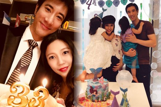 水梨紅棗雞湯食譜｜王力宏李靚蕾離婚 網友質疑放閃照早有端倪