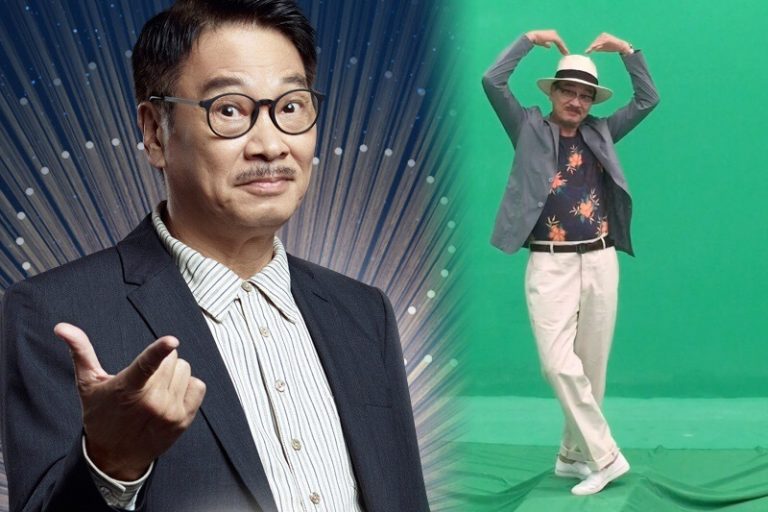 吳孟達