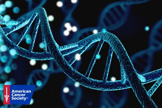 癌症遺傳 | 哪類人士可考慮接受癌症基因檢測？