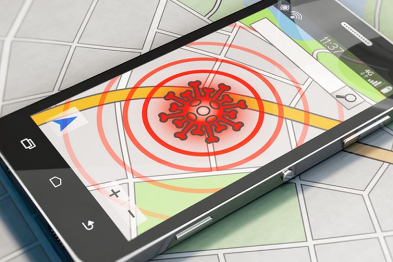 過去14天內有嚴重急性呼吸綜合症冠狀病毒的陽性檢測個案曾到訪的大廈名單