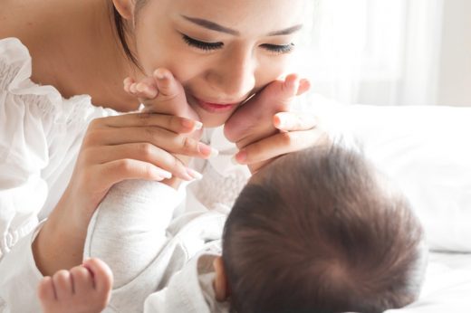 婦科病增不孕風險！醫生揭女性不孕原因 提醒及早醫治提升懷孕成功率