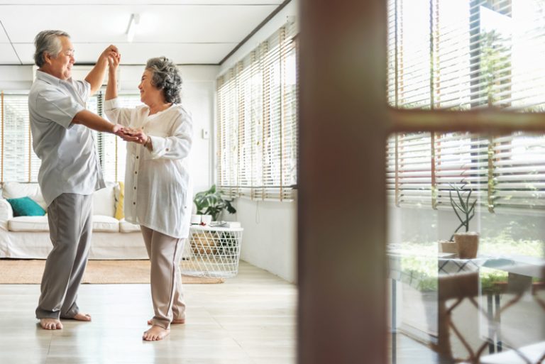 快樂方法-表現快樂