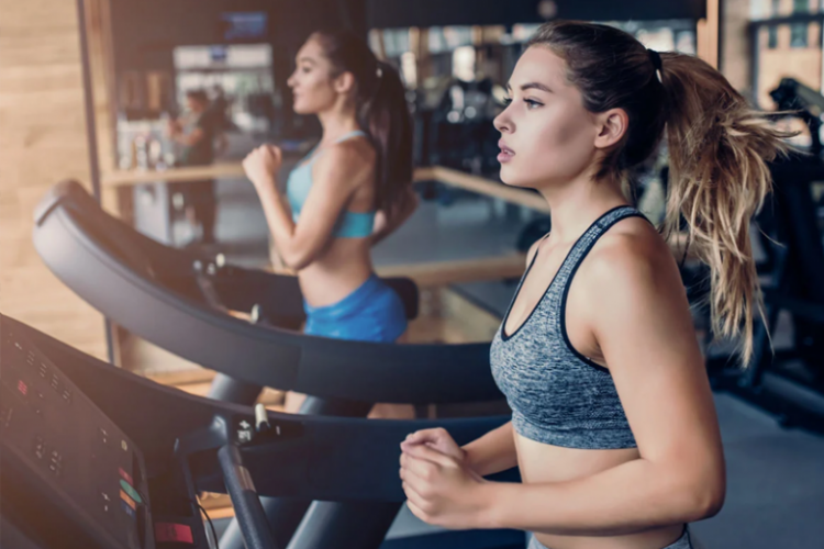 運動減脂 | 英研究：空腹做運動有助預防糖尿病和心臟病 營養師建議4款運動後飲食餐單