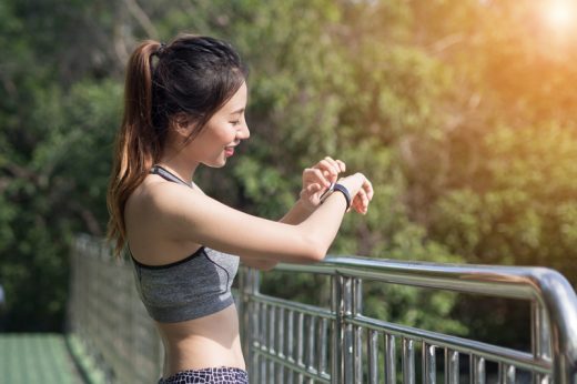 運動減脂 | 英研究：空腹做運動有助預防糖尿病和心臟病 營養師推介4款運動後飲食餐單