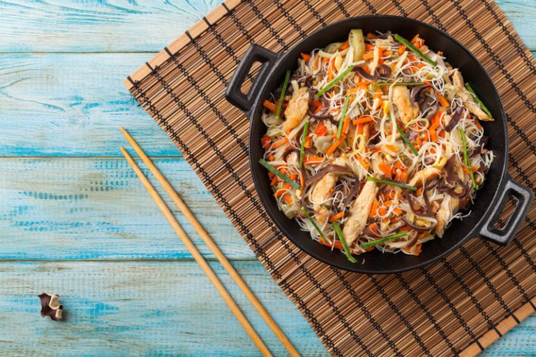 消委會.米製麵食測試