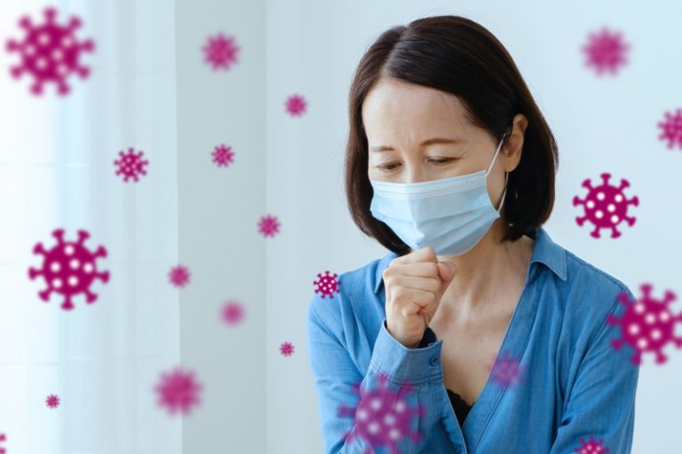 中大港大幹細胞研究揭示新冠病毒誘發血管炎症新機制