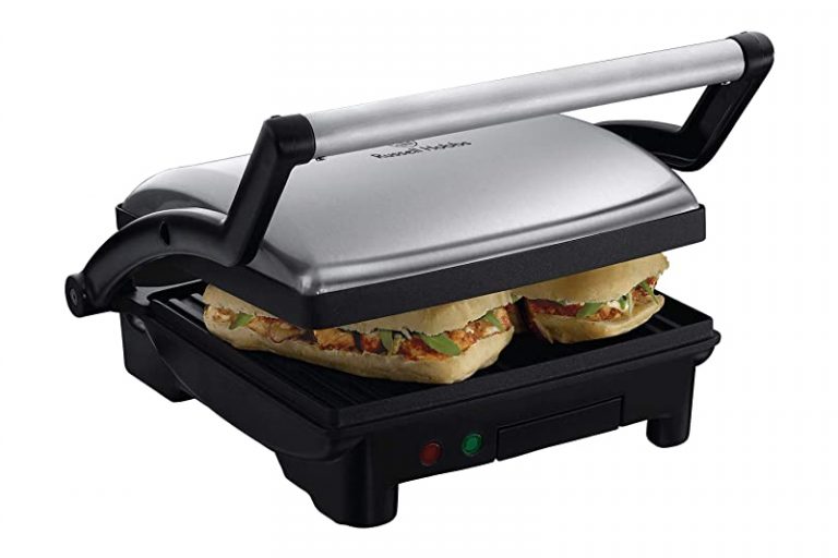 「Russell Hobbs」17888-56