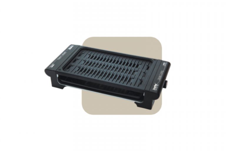 「伊瑪牌 Imarflex」IHP-1478