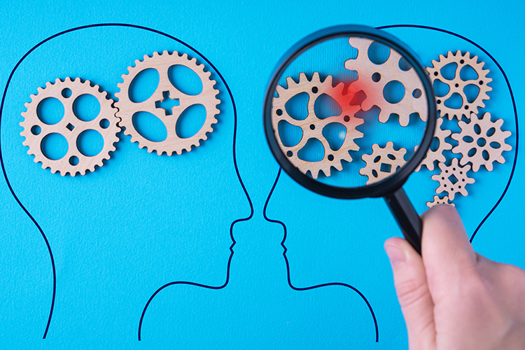 中風復康黃金期_二磷膽鹼