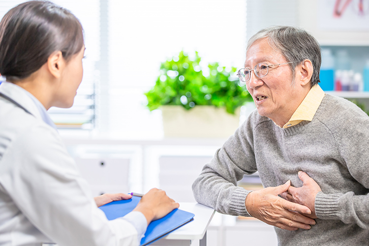 中風治療方法_二磷膽鹼