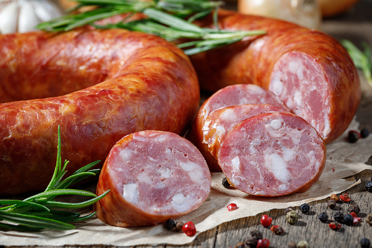 多囊腎病（ADPKD）_尿道感染_生腎石