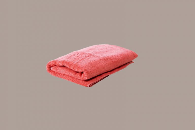 「VOSSEN」Yoko Bath Towel VS1183700266