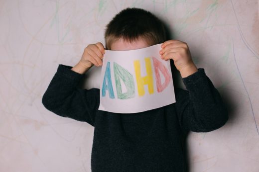 ADHD患者藥物治療要注意甚麼？醫生分享個案剖析
