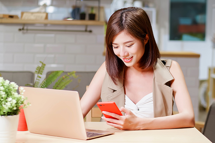 FWD富衛人壽更衛您（優越版）醫療計劃