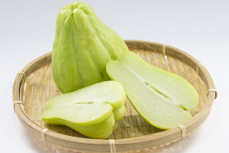 春季食療-清明節氣重養肝-中醫師推介簡易家常湯水食譜合家適飲