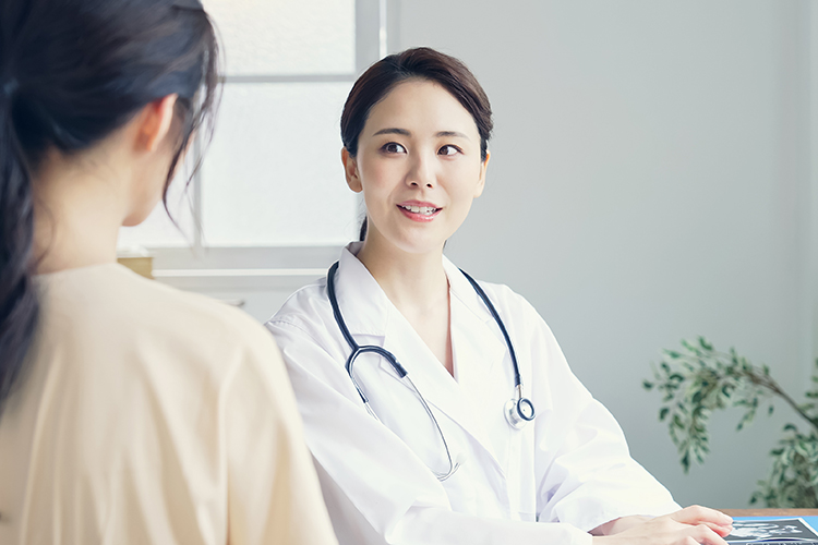 躁鬱症_心理治療(Psychotherapy)、腦電盪治療