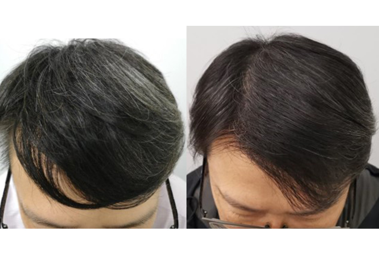 50惠_真人實測效果