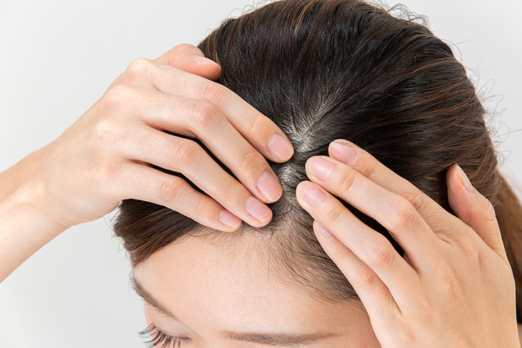 50惠_逆轉白髮_穴位按摩_5