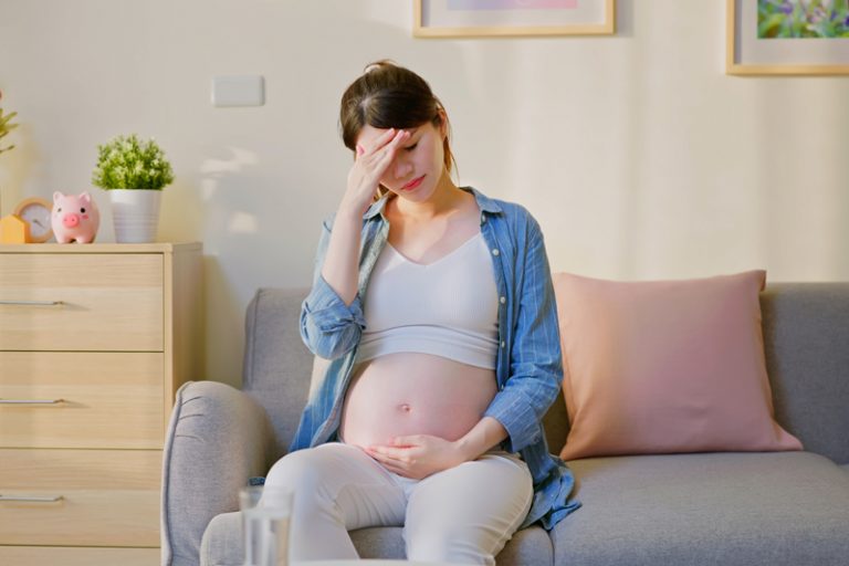 暗瘡解決-根治-口服A酸-功效-副作用-皮膚科醫生-孕婦忌服