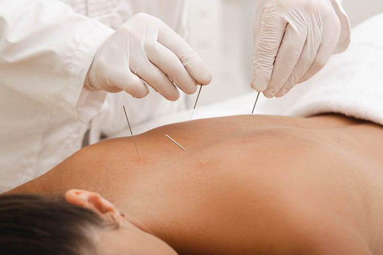 痛症中心_Perle Signature 香港痛症專家