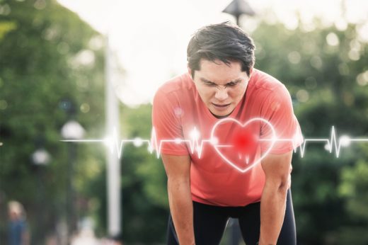 心臟健康｜每天睡眠多久保護心臟？美國心臟協會公開8大長壽秘訣