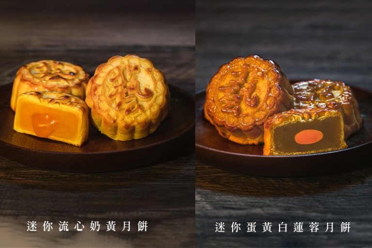 大廚張錦祥