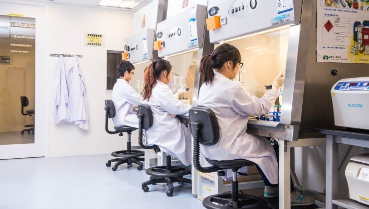 生育檢查邊間好-生育前檢查推薦-比較-價錢-準備懷孕-體檢中心推介-ApexHealth黃金男士荷爾蒙檢查