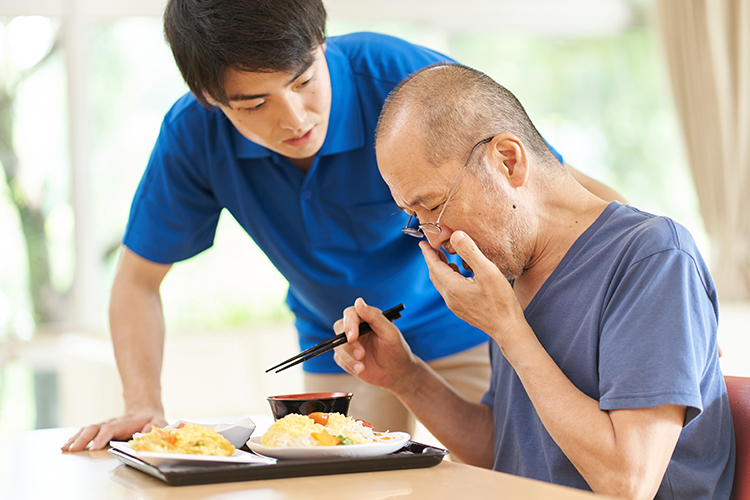 認識腎病|ADPKD的併發症