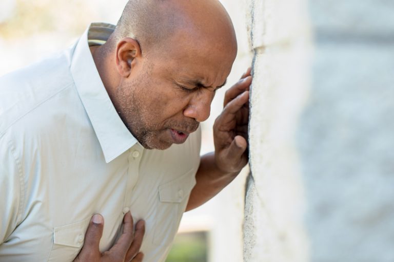 急性心臟病發作-運動-心臟復康-死亡率