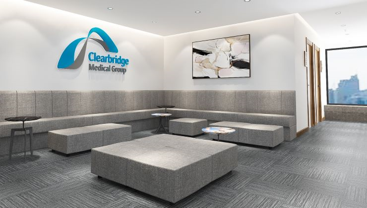 生育檢查邊間好-生育前檢查推薦-比較-價錢-準備懷孕-體檢中心推介-明確醫療男士生育前檢查