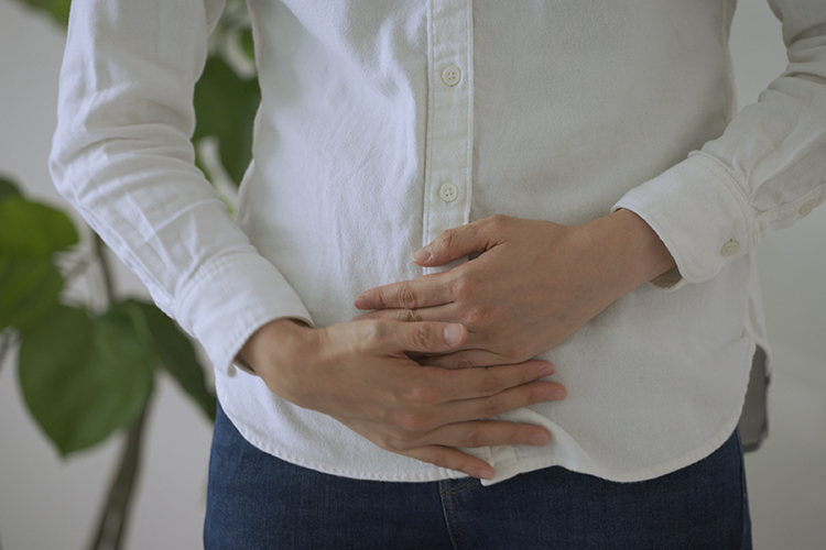 多囊腎病是一種遺傳性疾病