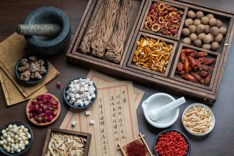 頭痛-偏頭痛-成因-種類-食療-湯水-中醫-仁濟醫院-盧俊霖醫師2