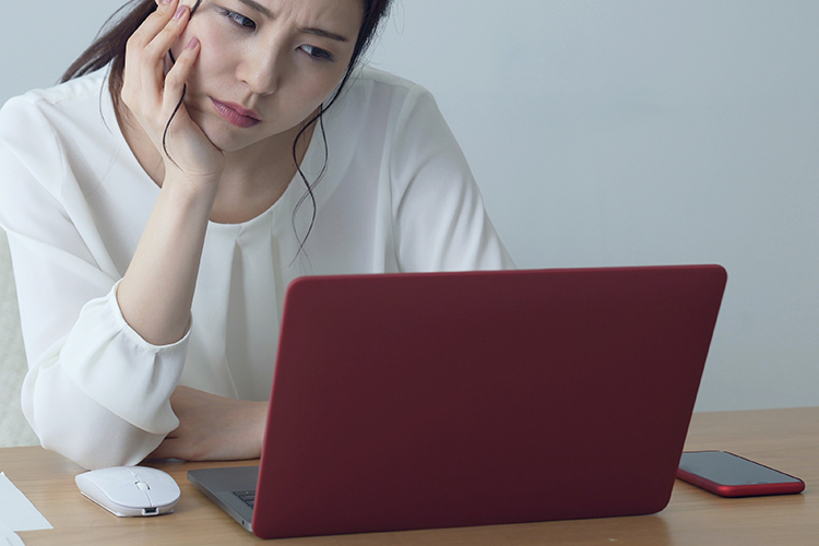 躁鬱症的「抑鬱期」與抑鬱症的分別