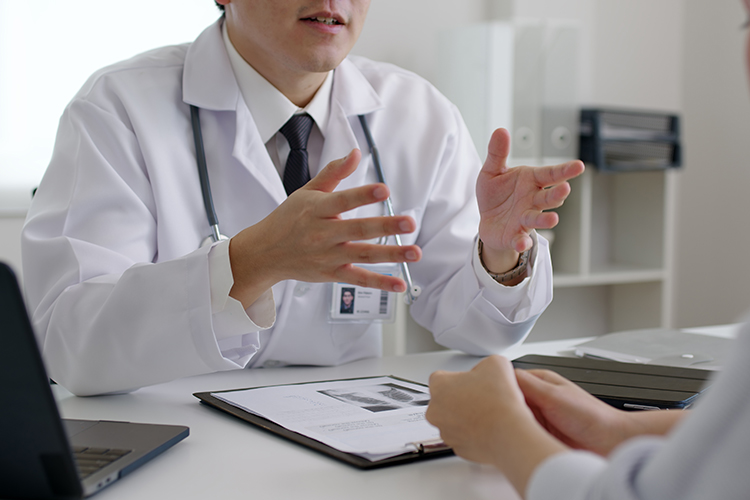 非典型抗精神病藥物_躁鬱症