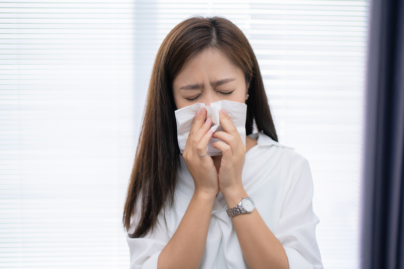 簡單滋潤湯水｜中醫推介3款秋天湯療 有助潤肺健脾、養顏之效