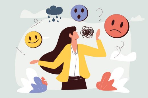 ADHD ADHD 3 HealthyD