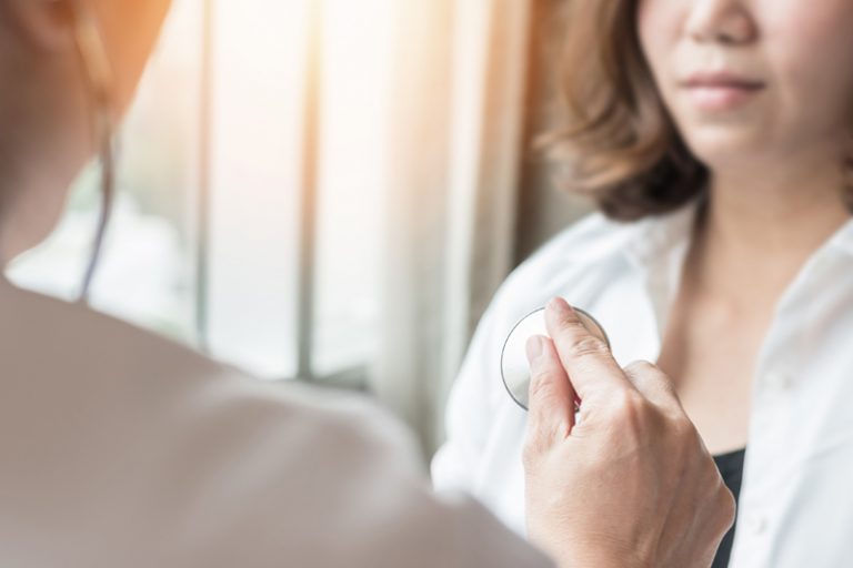 先天性心臟病-終止懷孕風險-妊娠毒血症-陳麒尹醫生4