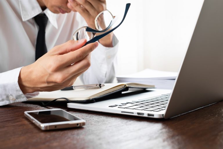 抑鬱症-強迫症-情緒病-徵狀-個案-精神專科-沈君豪醫生2