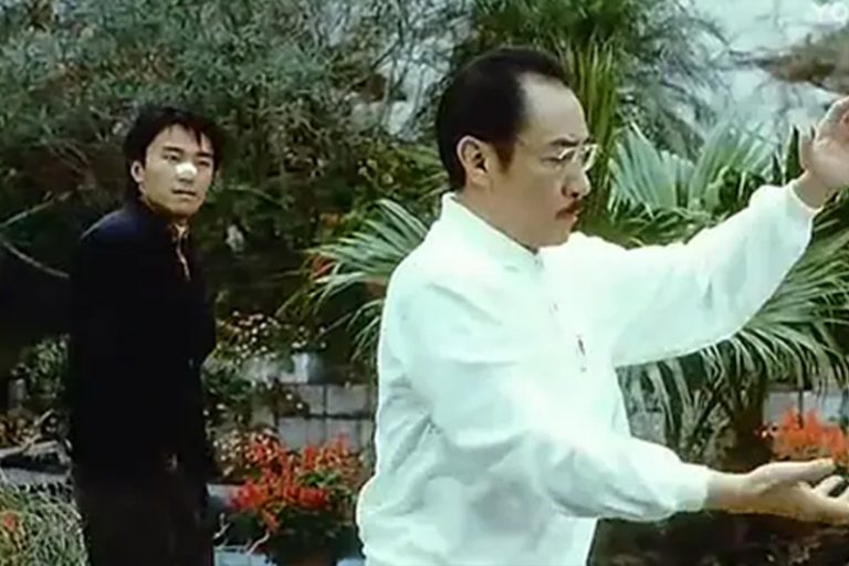 膀胱癌|金馬影帝楊群不敵癌魔病逝 享年88歲|附膀胱癌成因、症狀及預防方法