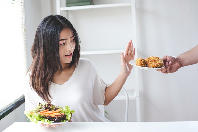 飲食-胃痛-急性冠狀動脈綜合症-症狀-通波仔-陳麒尹醫生