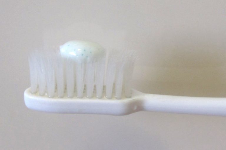 牙膏份量-護齒產品挑選貼士-兒童牙膏點樣揀-功效-盧展民醫生